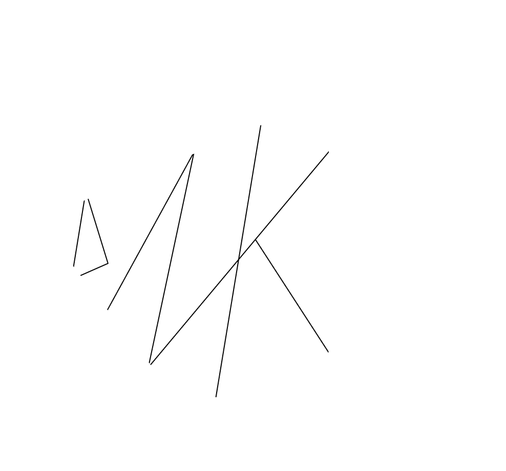 DNK